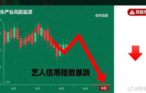 李荣浩公开声明中的精准预判，反映了娱乐圈怎样的公关套路？