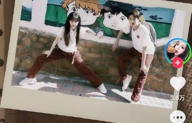 《天才女友》哥妹线为何成为观众讨论焦点？