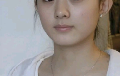 85后女演员转型成功的还有谁？