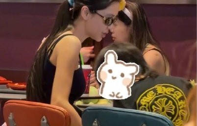 小海绵今年多大了身高有多少了？