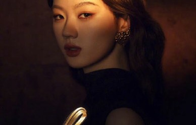 单依纯演唱会的歌迷应援活动有什么特别创意和意义？