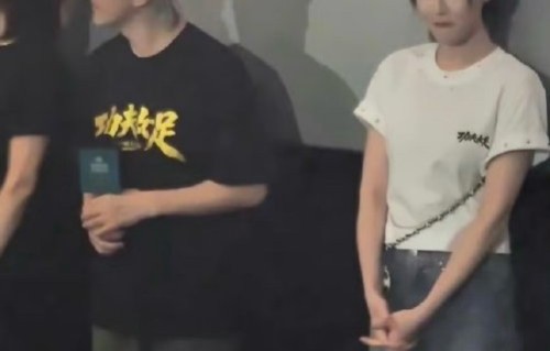 迪丽热巴为《功夫女足》路演提前练过粤语吗？|周星驰|刘嘉玲|维吾尔语|语速|短句