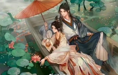 《将门毒后》演员阵容中是否有原著角色的贴合争议？