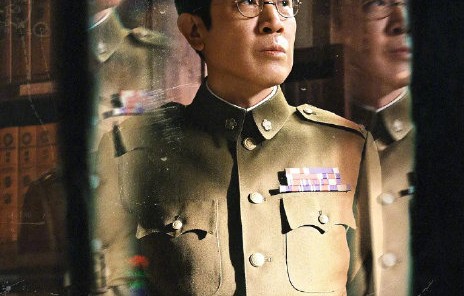王传君近期有哪些代表作和获奖动态？