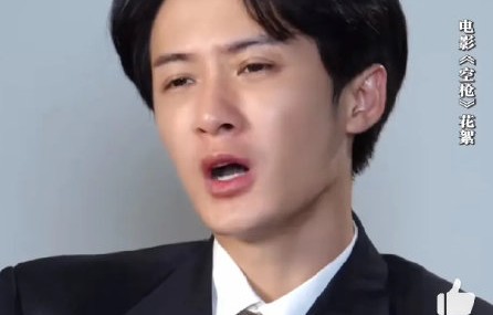 为什么网友称檀健次的方言是“打工人嘴替”？