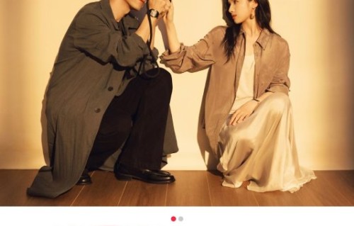 张婧仪27岁生日为何引发这么高关注？
