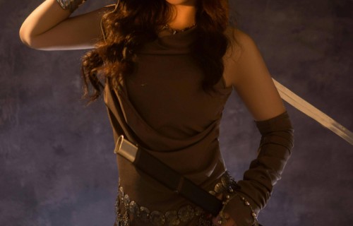 谈莉娜宣布结婚怀孕,刘正飞成新婚丈夫,双喜临门引网友祝福