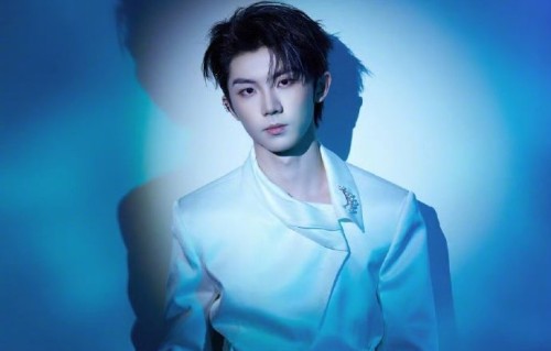 马嘉祺演唱会结束后为什么立刻进组综艺？
