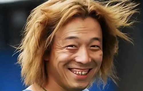 黄渤的幽默风格为什么被称为高情商