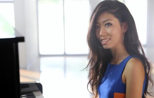 消失许久的曲婉婷再次出现，目的已经十分明确，未得逞且再迎噩耗