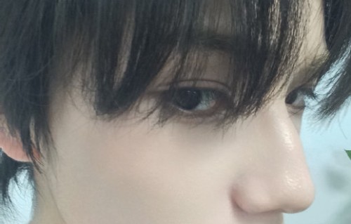 下一次王橹杰更新树洞是在什么时候