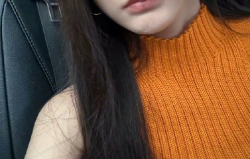 李一桐被什么毒虫咬伤脸？