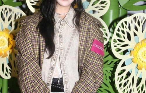 炎明熹：想邀前TVB同事聚餐叙旧，未来盼与姜涛等歌手合作