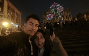 午夜银幕下的光影奇迹:那些不可错过的高评分经典大片推荐