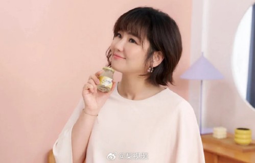 任爸一句话护女，Selina身材争议秒变亲情催泪弹|任家萱|体重|女儿|自律|美甲