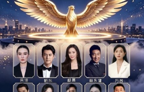 金鹰奖评审机制改革后观众投票权重如何调整？