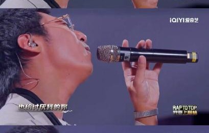 陈一豪今年准备了哪些新歌？