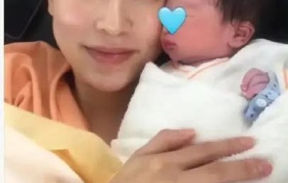 Bella婚礼上为何选用高以翔最爱的向日葵捧花？
