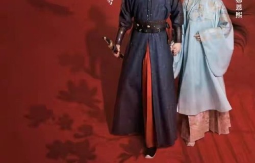 《花开锦绣》的主演阵容都有哪些实力派演员？