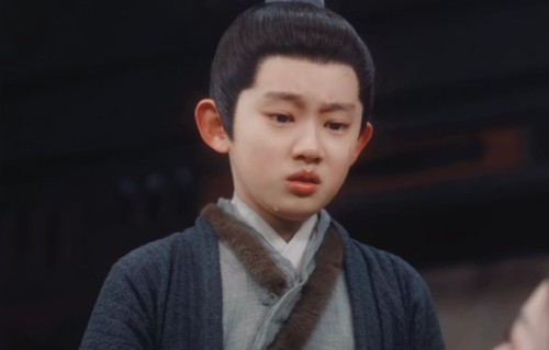 观众对傅铂涵在《白日提灯》中的演技评价主要集中哪些方面？