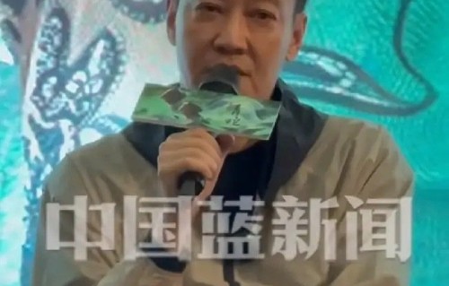 辛柏青与朱媛媛从校园到病房的三十二年感情有哪些细节？