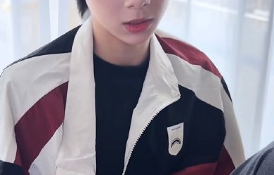 陈思罕的电吉他和舞蹈实力是否因身高变化而调整？