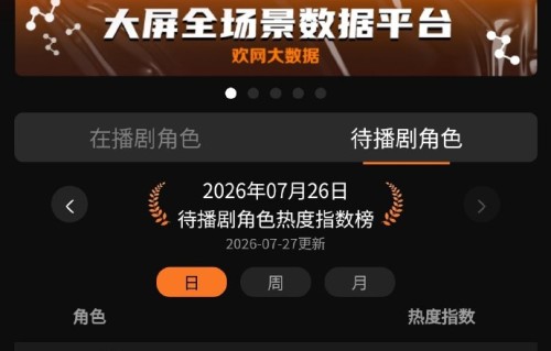 白鹿的工作室发布永久有效单身声明，对她的事业有什么影响？