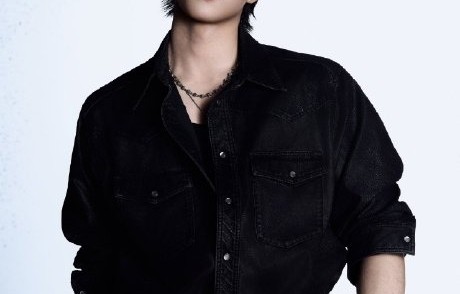 刘耀文团队何时回应赴美计划？
