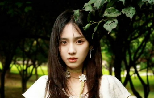花少8最终确定的嘉宾阵容都有谁|花儿与少年·好友记|王可|阵容确定|吴君如|周冬雨