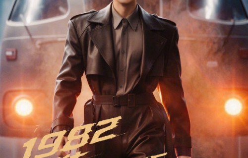 张杰官宣新巡演，首次解锁总导演身份！