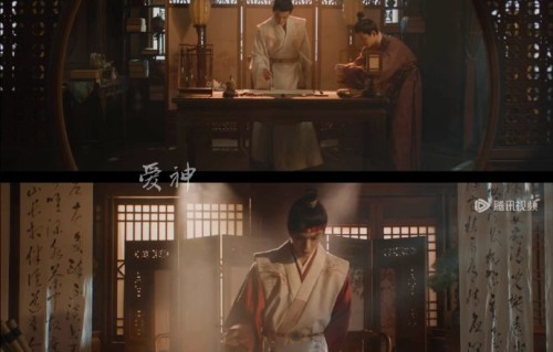 观众如何评价赵凌偏科式甜蜜这个梗？