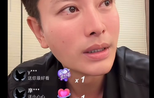42岁知名男演员自曝无戏可拍|贾乃亮|尴尬|剧组|够不着|沈阳