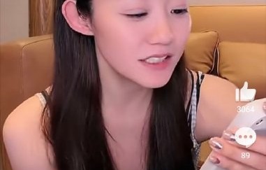 万千惠会因为这次热搜获得更多资源吗