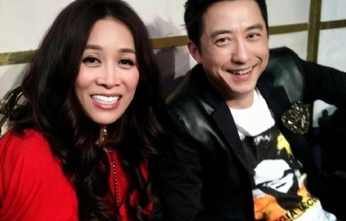 《歌手2026》后续节目中，是否会有往季歌手回归担任助唱嘉宾？|那英|赛制|节目组|齐豫|月度