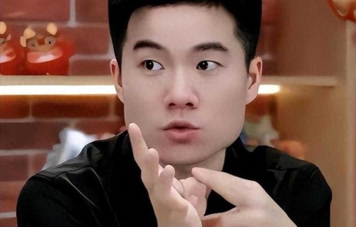 欲盖弥彰！董宇辉发文再次被清空，网友：关闭直播，去山里支教吧