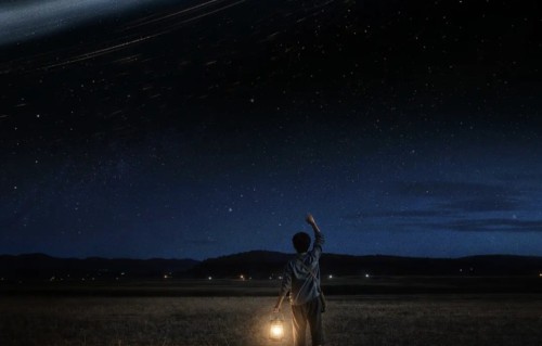 4亿成本，《群星闪耀时》上映2天跑路，周星驰和八仙把黄渤打懵了