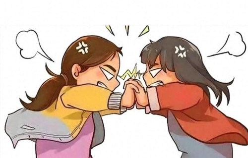 兄弟不和外人欺，妯娌不和惹是非，多少个家庭是败在妯娌关系的？