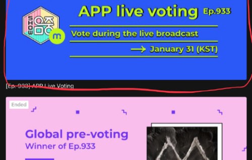 《乘风2026》的观众投票机制是如何设计的？