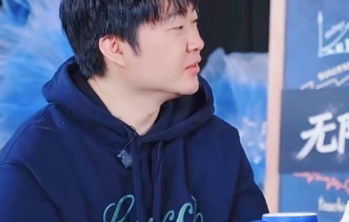 TF三代综艺资源落差会影响组合发展吗？