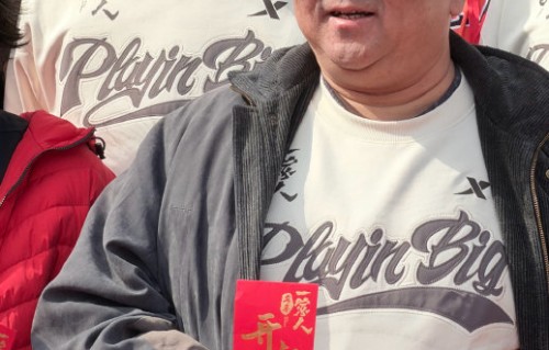 蒋欣在《多喜一家人》里戏份到底有多少？