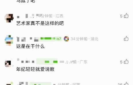 偶像模仿粉丝会伤害粉丝感情吗？