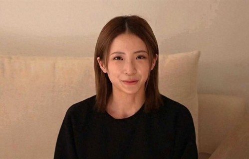 香港当红网红女神官宣离婚，砸下百万办婚礼，关系坚持不到三年