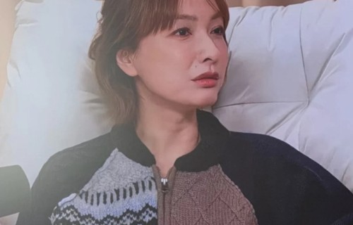 网友喊话昕姐王冕尝试恋爱