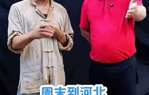 恭喜张艺兴，这次终于走对了路