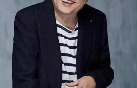 老艺术家秦焰的表演理念是什么？