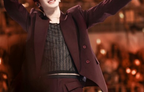 侯明昊后续会加开演唱会吗？