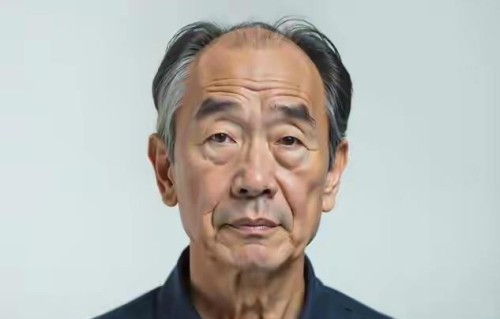 你以为的孝顺，正在加速毁掉你的父母