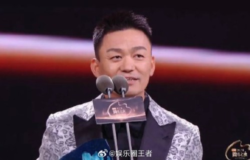 如何看待王宝强的成功是否具有可复制性？