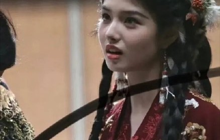 《百妖谱》官宣开机全程中，郭敬明导演会怎么呈现原著美学？