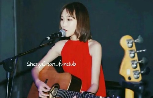 陈雪凝闪婚一年再陷生子传闻，丈夫旧事被扒